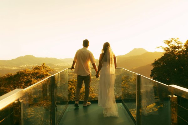 10 applis de guides touristiques à avoir sur son smartphone