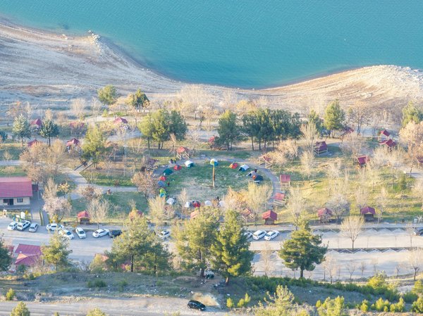 Les plus belles croisières cabine balcon du monde