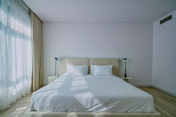 Média aix-en-provence : les meilleures ressources à explorer