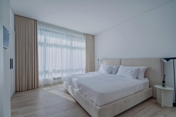 Les campings avec activités nautiques pour un été rafraîchissant