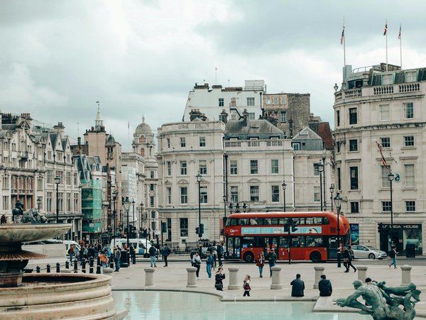 Les villes du monde où le transport en commun coûte le moins cher